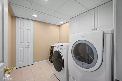 2762 Shetland Lane, Aurora, IL 60502 - Photo 33