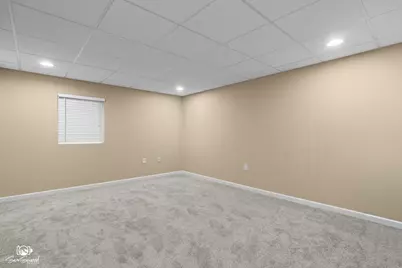 2762 Shetland Lane, Aurora, IL 60502 - Photo 35