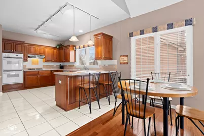 2762 Shetland Lane, Aurora, IL 60502 - Photo 15