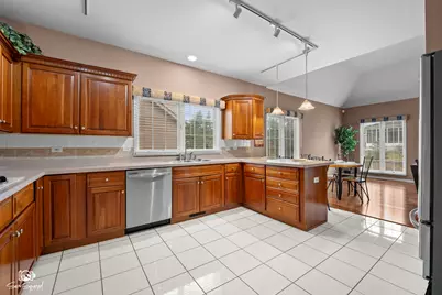 2762 Shetland Lane, Aurora, IL 60502 - Photo 13