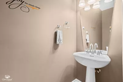 2762 Shetland Lane, Aurora, IL 60502 - Photo 25