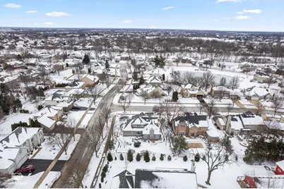 2762 Shetland Lane, Aurora, IL 60502 - Photo 39