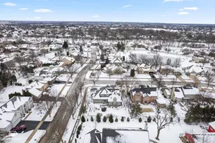 2762 Shetland Ln, Aurora, IL 60502 - Photo 39