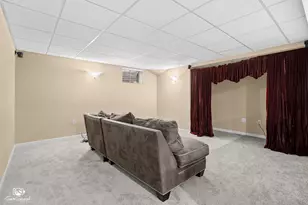 2762 Shetland Ln, Aurora, IL 60502 - Photo 37