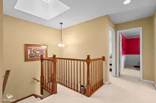2762 Shetland Ln, Aurora, IL 60502 - Photo 27