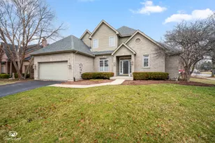 2762 Shetland Ln, Aurora, IL 60502 - Photo 41