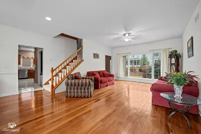 2762 Shetland Lane, Aurora, IL 60502 - Photo 9