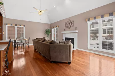 2762 Shetland Lane, Aurora, IL 60502 - Photo 17