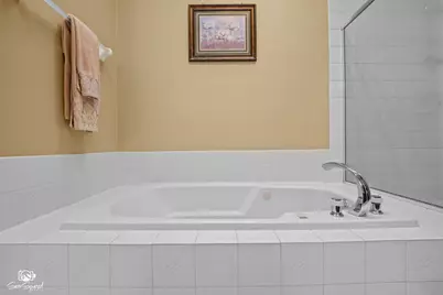 2762 Shetland Lane, Aurora, IL 60502 - Photo 21