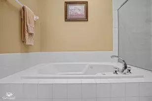 2762 Shetland Ln, Aurora, IL 60502 - Photo 21