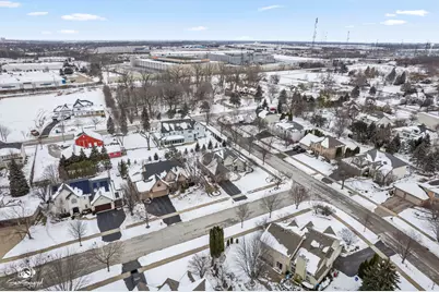 2762 Shetland Lane, Aurora, IL 60502 - Photo 41