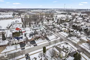 2762 Shetland Ln, Aurora, IL 60502 - Photo 41