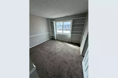 1321 Court O Court, Hanover Park, IL 60133 - Photo 11