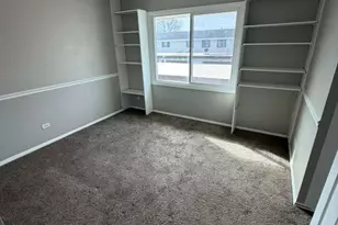 1321 Ct O Ct, Hanover Park, IL 60133 - Photo 11