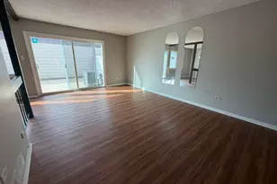 1321 Ct O Ct, Hanover Park, IL 60133 - Photo 7