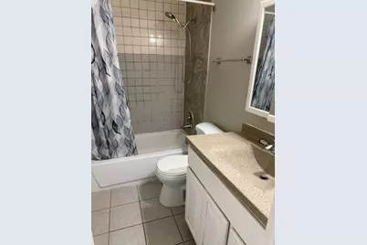 1321 Court O Court, Hanover Park, IL 60133 - Photo 13