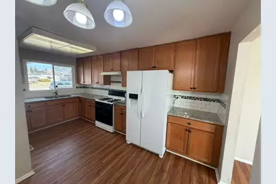 1321 Court O Court, Hanover Park, IL 60133 - Photo 5