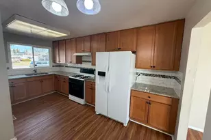 1321 Ct O Ct, Hanover Park, IL 60133 - Photo 5