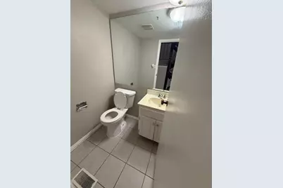 1321 Court O Court, Hanover Park, IL 60133 - Photo 9