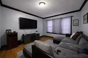 [Address not provided], Chicago, IL 60639 - Photo 3