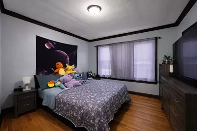 [Address not provided], Chicago, IL 60639 - Photo 7