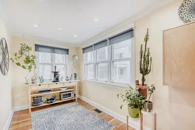 4104 N Central Park Avenue, Chicago, IL 60618 - Photo 11