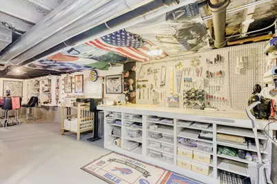 4104 N Central Park Avenue, Chicago, IL 60618 - Photo 21