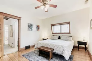 4104 N Central Park Ave, Chicago, IL 60618 - Photo 15