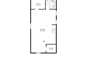 4104 N Central Park Ave, Chicago, IL 60618 - Photo 31