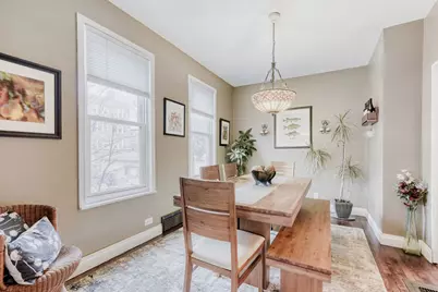 4104 N Central Park Avenue, Chicago, IL 60618 - Photo 7