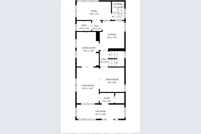 4104 N Central Park Avenue, Chicago, IL 60618 - Photo 29