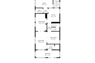 4104 N Central Park Ave, Chicago, IL 60618 - Photo 29