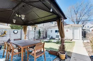 4104 N Central Park Ave, Chicago, IL 60618 - Photo 25