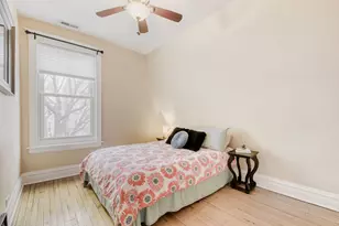 4104 N Central Park Ave, Chicago, IL 60618 - Photo 19