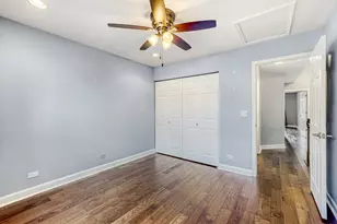 2222 Seaver Ln, Hoffman Estates, IL 60169 - Photo 21