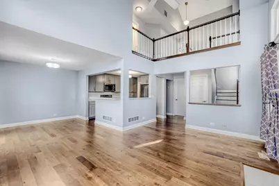 2222 Seaver Lane, Hoffman Estates, IL 60169 - Photo 9