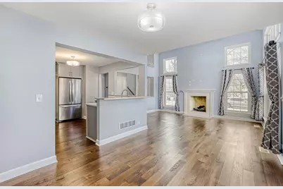 2222 Seaver Lane, Hoffman Estates, IL 60169 - Photo 7