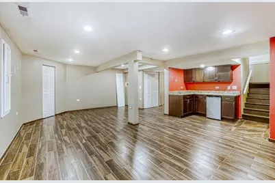 2222 Seaver Lane, Hoffman Estates, IL 60169 - Photo 23