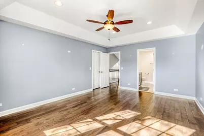 2222 Seaver Lane, Hoffman Estates, IL 60169 - Photo 17