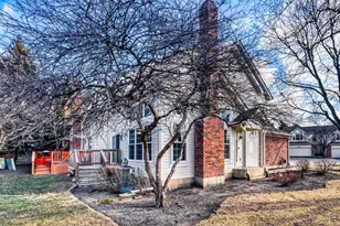 2222 Seaver Ln, Hoffman Estates, IL 60169 - Photo 27