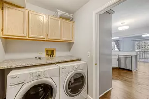 2222 Seaver Ln, Hoffman Estates, IL 60169 - Photo 15