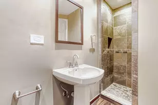 2222 Seaver Ln, Hoffman Estates, IL 60169 - Photo 25