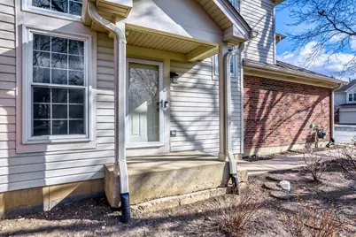 2222 Seaver Lane, Hoffman Estates, IL 60169 - Photo 3