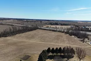 Lot 4 Morris Dr, Marengo, IL 60152 - Photo 3