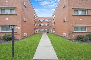 8050 Niles Ave, Skokie, IL 60077 - Photo 21