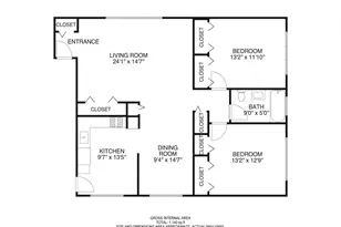 8050 Niles Ave, Skokie, IL 60077 - Photo 23