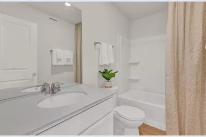 2256 Horseshoe Circle #9104, Naperville, IL 60564 - Photo 7