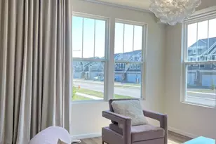 2256 Horseshoe Cir, Naperville, IL 60564 - Photo 9