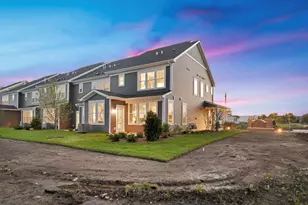 2256 Horseshoe Cir, Naperville, IL 60564 - Photo 3