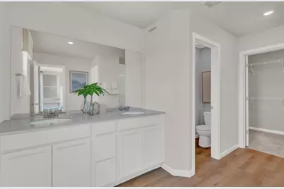 2256 Horseshoe Circle #9104, Naperville, IL 60564 - Photo 11